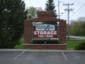 Image 1 of CubeSmart’s storage facility in Columbus, OH 43235